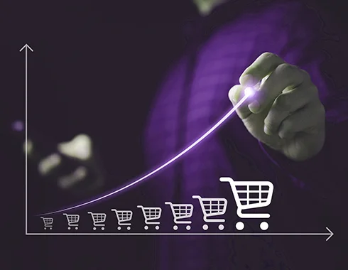 Transformation of Telecom Billing to Rule Based Billing!