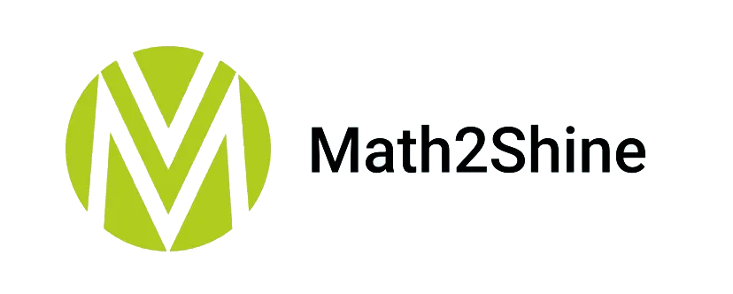 math2shine