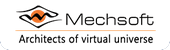 mechsoftgroup-logo