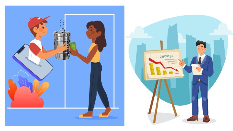 Read more about the article Why startups fail? -Common Mistakes